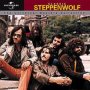 Universal Masters Collection - Steppenwolf