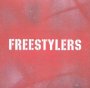 Preassure Point - Freestylers