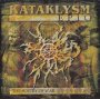 Epic - Kataklysm