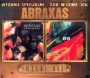 Centurie/Abraxas'99 - Abraxas   