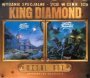 Them/Abigail - King Diamond