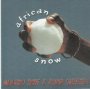 African Snow - Kinior / Mamadou