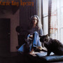 Tapestry - Carole King