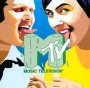 Polisz MTV Hits 2001 - MTV Polish   
