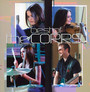 Best Of - The Corrs