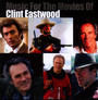 Music For The Movies - Clint    Eastwood 