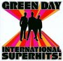 International Superhits - Green Day