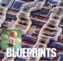 Blueprints - Source Of Tide
