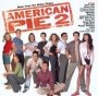 American Pie 2  OST - V/A