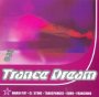Trance Dream 2 - Trance Dream   