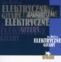 Best Of - Elektryczne Gitary