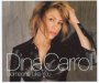 Someone Like You - Dina Carroll