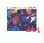 Aart - Acoustic Alchemy