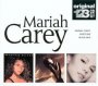 Mariah C/Emotions/Music B - Mariah Carey