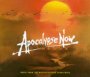 Apocalypse Now  OST - Carmine Coppola / Ford Francis
