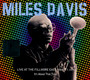 Live At Fillmore East-It's About - Miles Davis