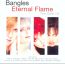 Eternal Flame-Best Of The Bangles - The Bangles