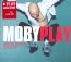 Play: The B-Sides - Moby