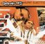 Super Electric - Bomfunk MC'S Super Electric - Bomfunk MC'S