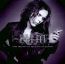 Deep Shadows & Brilliant Highlits... - HIM Deep Shadows & Brilliant Highlits... - HIM