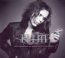 Deep Shadows & Brilliant Highlits... - HIM Deep Shadows & Brilliant Highlits... - HIM