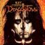 Dragontown - Alice Cooper