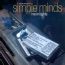 Neon Lights - Simple Minds