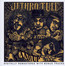 Stand Up - Jethro Tull