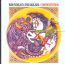 Confrontation - Bob Marley Confrontation - Bob Marley