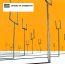 Origin Of Symmetry - Muse