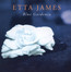 Blue Gardenia - Etta James