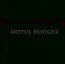 It's All About The Stragglers - Artful Dodger