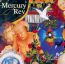 All Is Dream - Mercury Rev