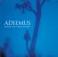 Adiemus I: Songs Of Sanctuary - Adiemus