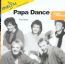 Zota Kolekcja - Papa Dance