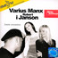 Złota Kolekcja - Varius Manx Złota Kolekcja - Varius Manx