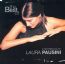 E Ritorno Da Te/ Best Of - Laura Pausini