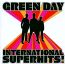International Superhits - Green Day