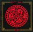 Dose - Gov't Mule