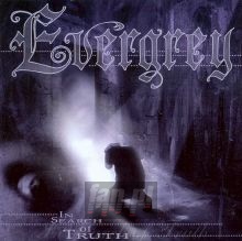 In Search Of Truth - Evergrey