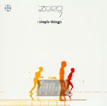 Simple Things - Zero 7