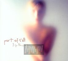 Port Of Call - Silje Nergaard