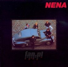 Nena - Nena