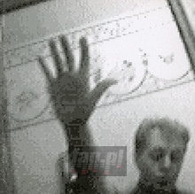 Driving Rain - Paul McCartney - powiększ Driving Rain - Paul McCartney