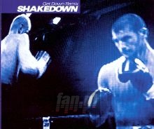 Get Down - Shakedown