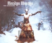 The Nobodies - Marilyn Manson
