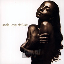 Love - Sade