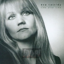 Time After Time - Eva Cassidy