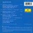 Mendelssohn: Symphonies - Claudio Abbado - powiększ Mendelssohn: Symphonies - Claudio Abbado