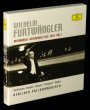 Aufnahmen 1942/44 - Furtwangler  WP